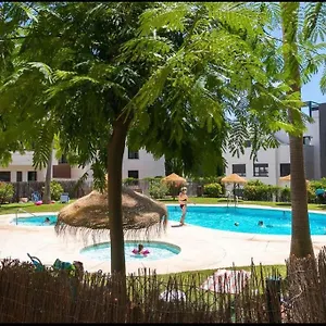 La Cala Precioso Apartamento Apartamento La Cala De Mijas