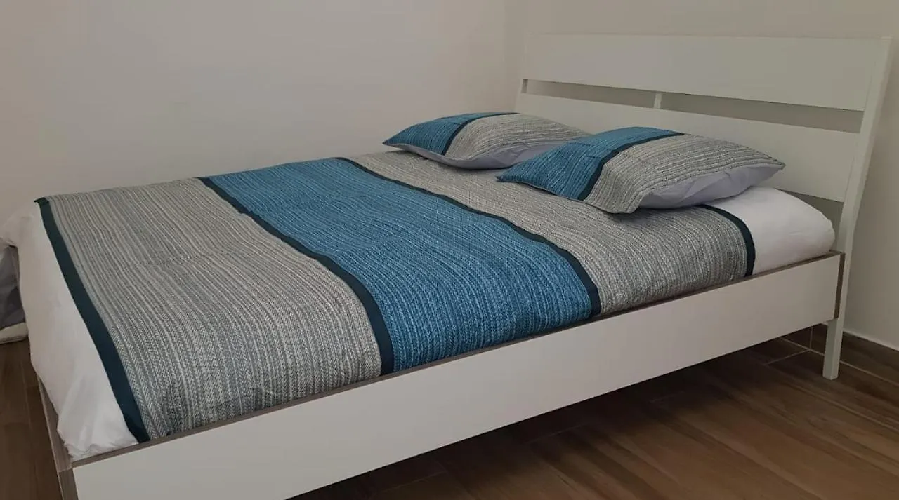 Apartamento Atico con TERRAZA PRIVADA o Estudio Acogedor en el Centro de La Laguna Santa Cruz de Tenerife